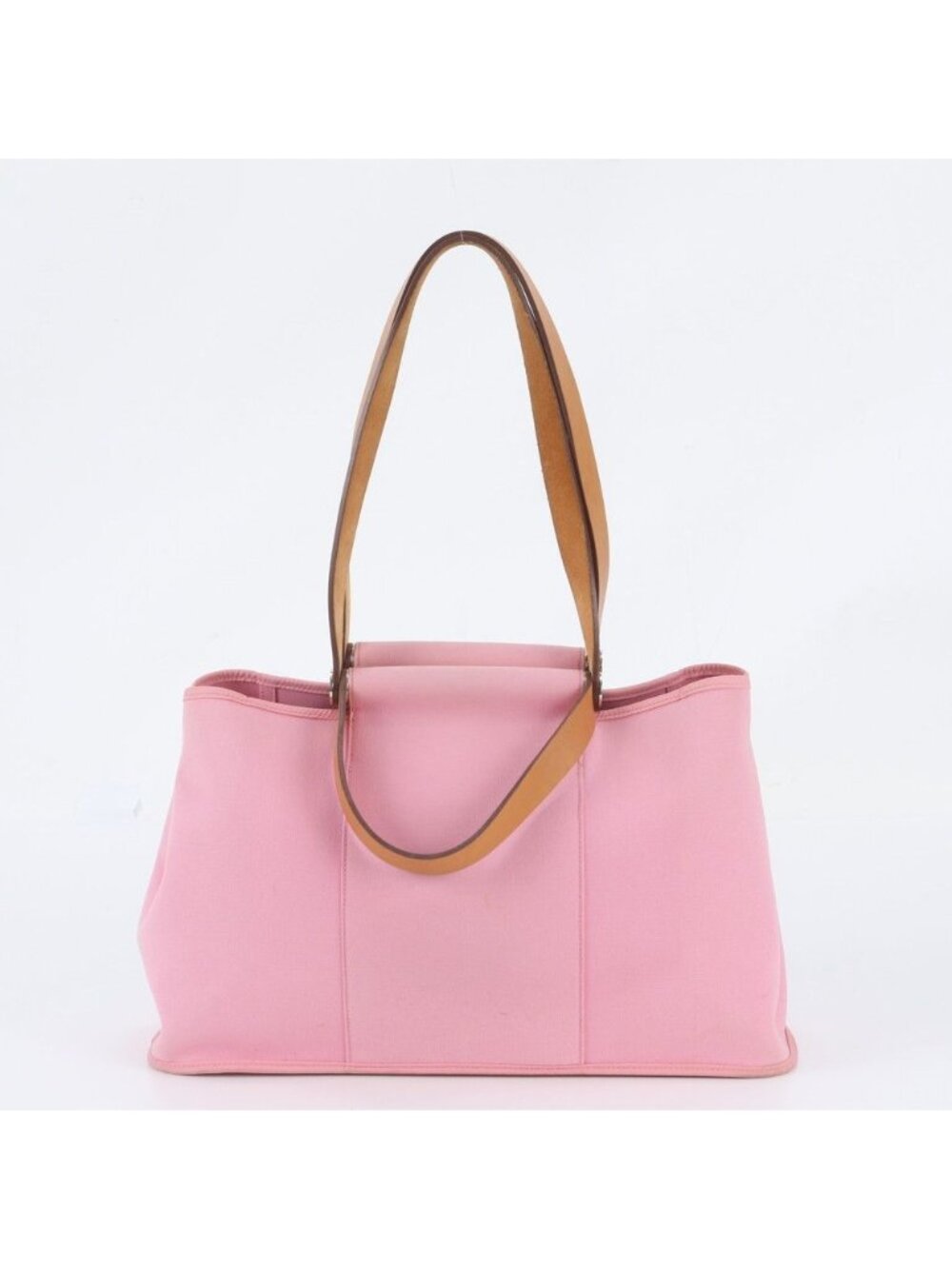 Hermes Kabak Elan PM 2-Way Shoulder Bag